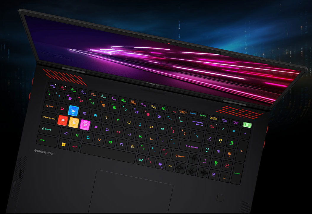 美品・高性能＞Let's LV8 i5/8G/SSD512G/Office Amazon.com: msi Stealth 18 AI Studio Gaming Laptop, Intel Ultra 9